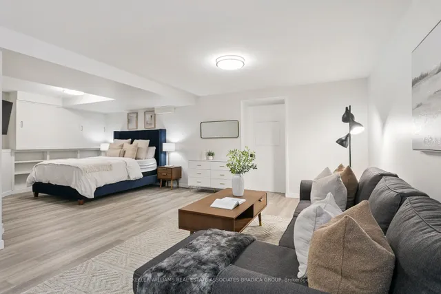 Additional image 31 of 19 Lorraine Gdns