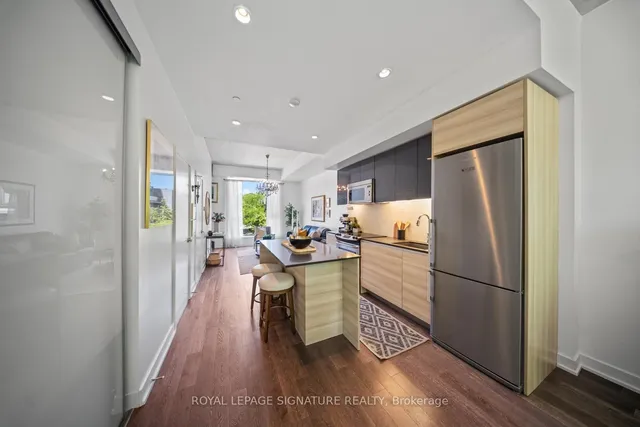 Additional image 6 of 1190 Dundas St Unit 331