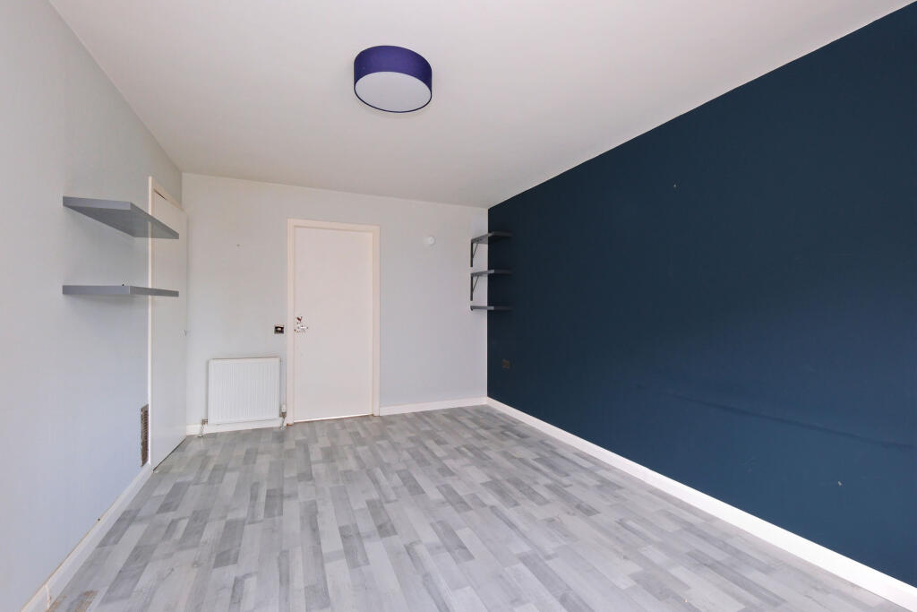 Additional image 15 of 3C Powis Place, The City Centre, Aberdeen, AB25