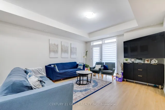 Additional image 18 of 1585 Rose Way Unit 122