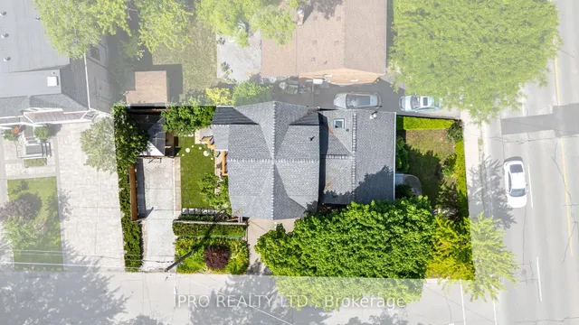 Additional image 45 of 107 Otter Cres