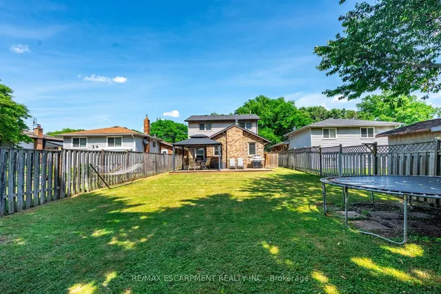 房产图片 38 - 布鲁姆斯伯里街12号