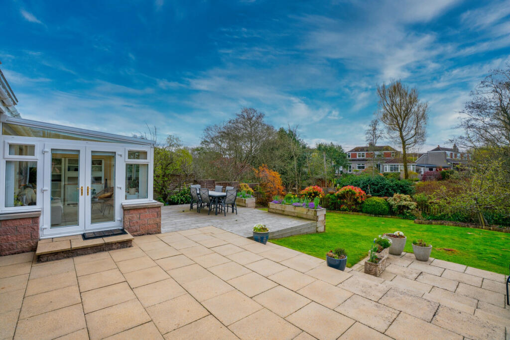 Additional image 23 of Woodburn Crescent, Aberdeen, AB15