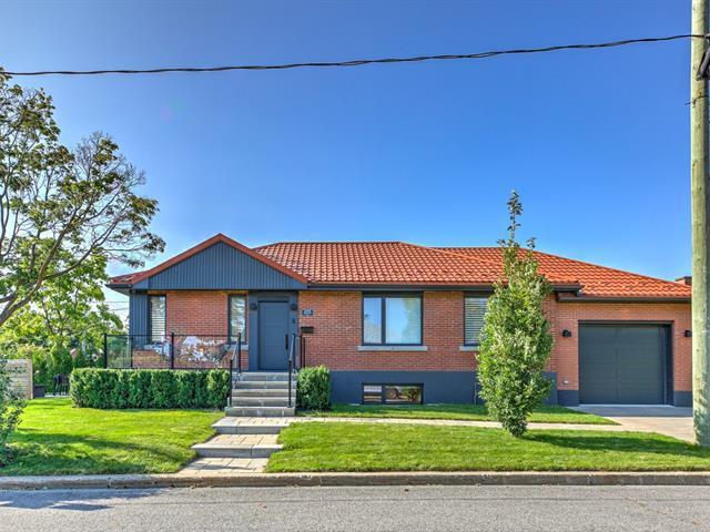 275 Rue Tait|Montréal (Saint-Laurent), Quebec H4M2K4