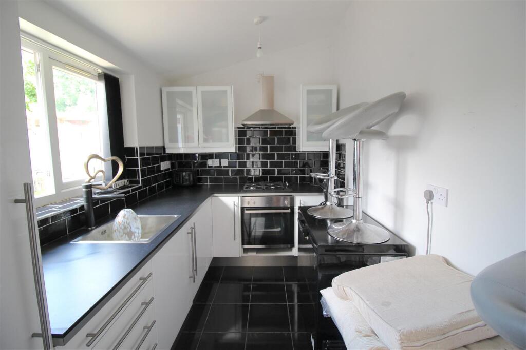 Additional image 13 of Queens Road, Yardley, Birmingham