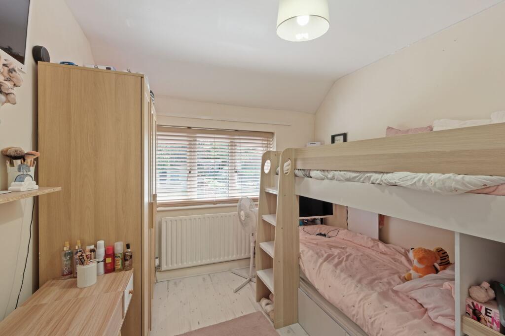 Additional image 9 of Kingswood Road, Northfield, B31