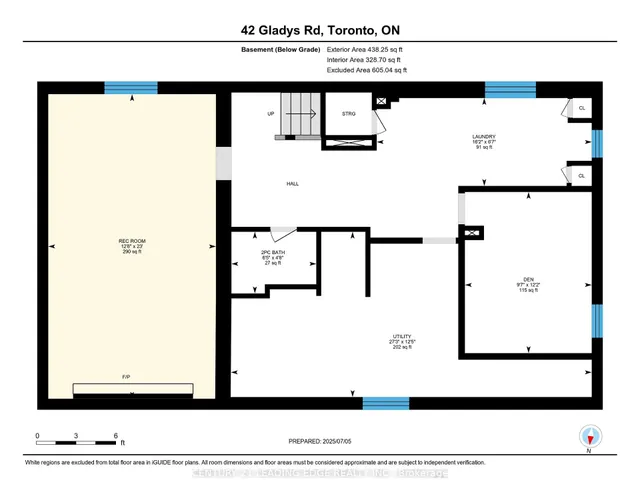 Additional image 50 of 42 Gladys Rd