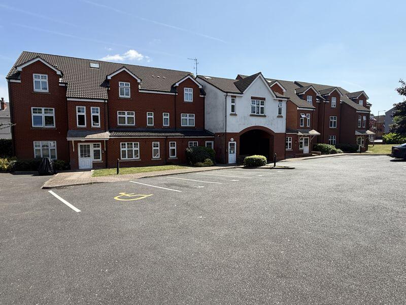 Additional image 11 of Summer Road, Birmingham, B23 6DY