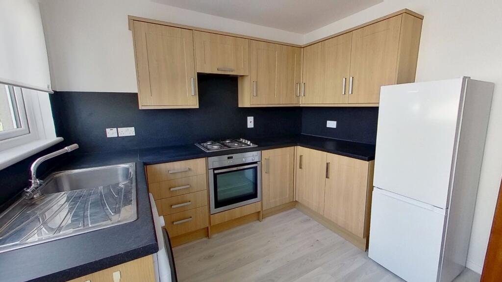 Additional image 5 of Denview Road, Potterton, Aberdeenshire, AB23