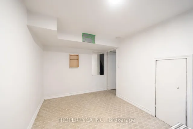 Additional image 45 of 98 Tanjoe Cres