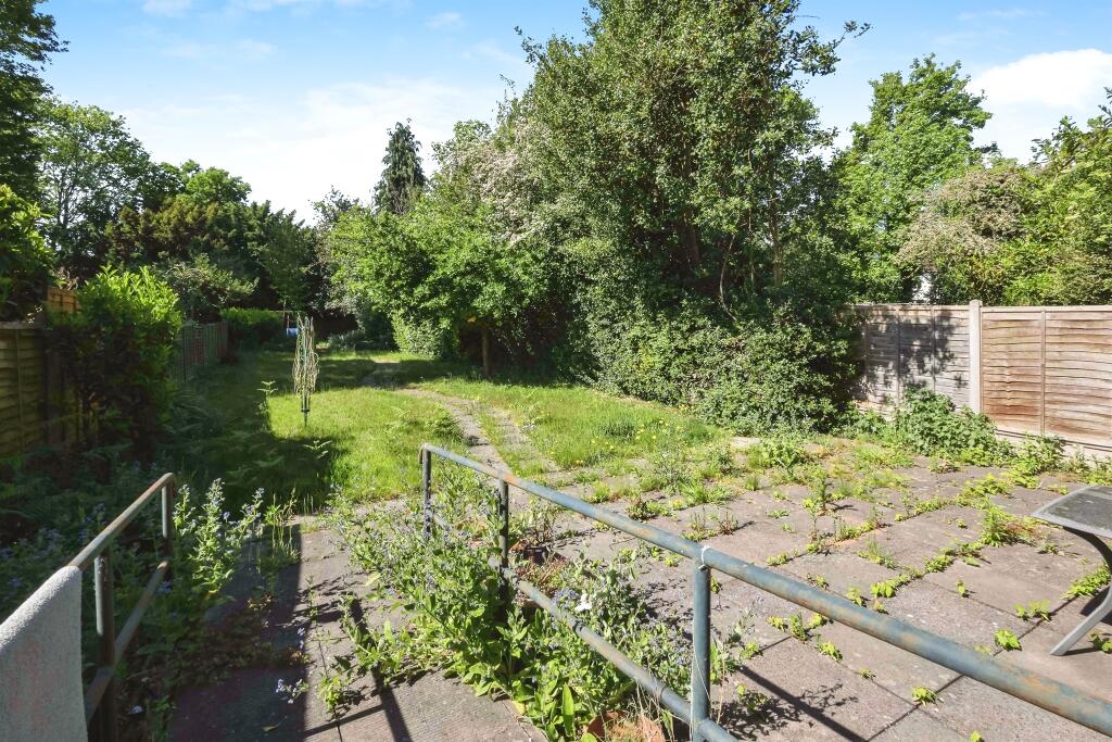 Additional image 12 of Silver Birch Road, Erdington, Birmingham