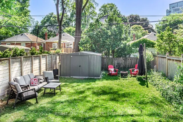 Additional image 34 of 46 Clissold Rd