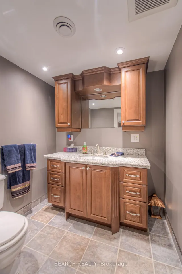 Additional image 31 of 3 Kenwood Cres