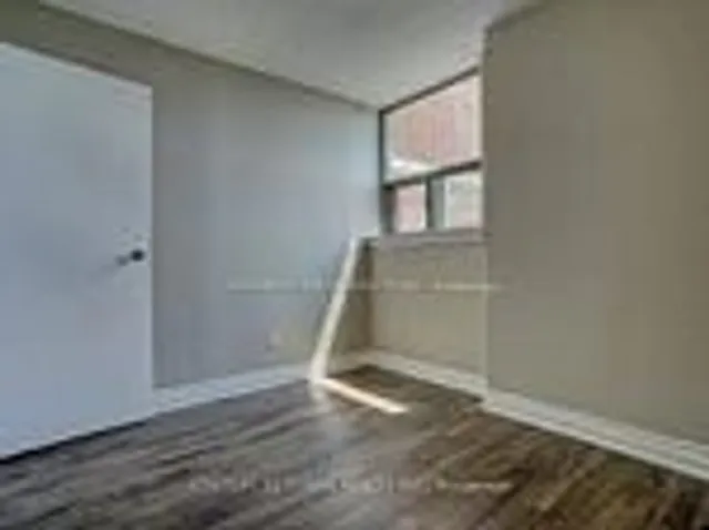 Additional image 17 of 100 Wingarden Crt Unit 1715