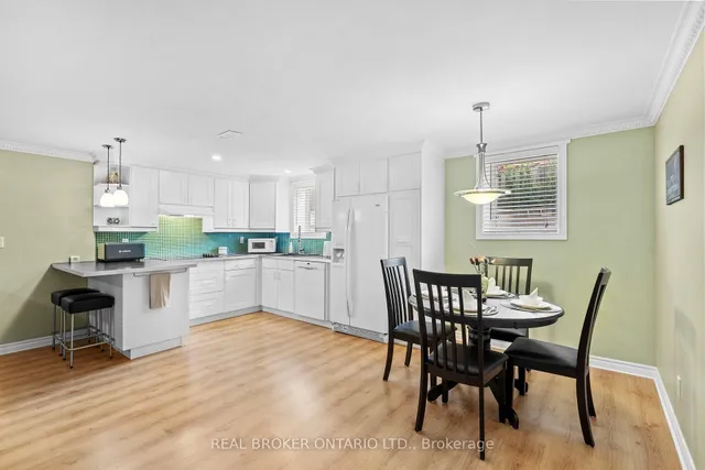 Additional image 37 of 23 Darren Rd