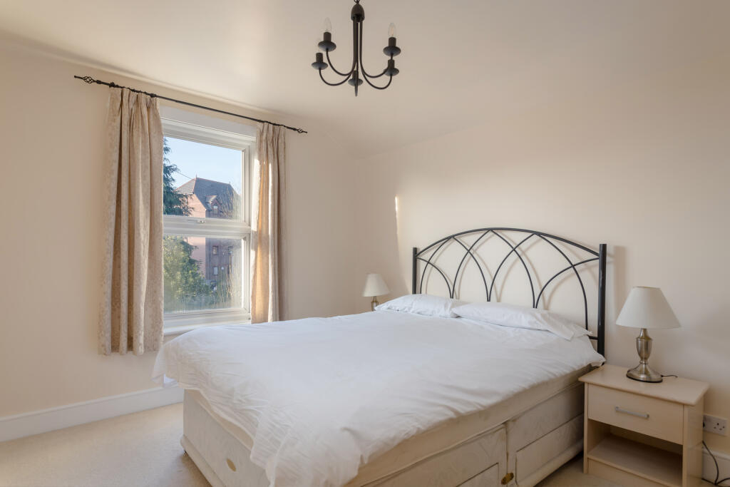 Additional image 8 of Hatfield Road, St. Albans, Hertfordshire