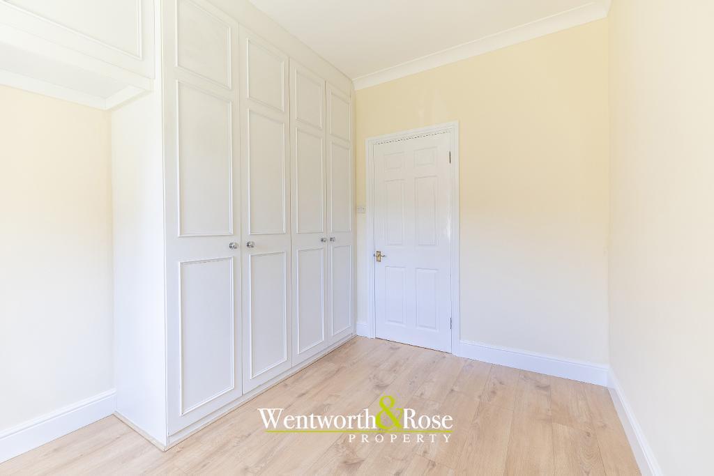 Additional image 13 of Yewdale Road, Harborne, Birmingham, B17 0BP