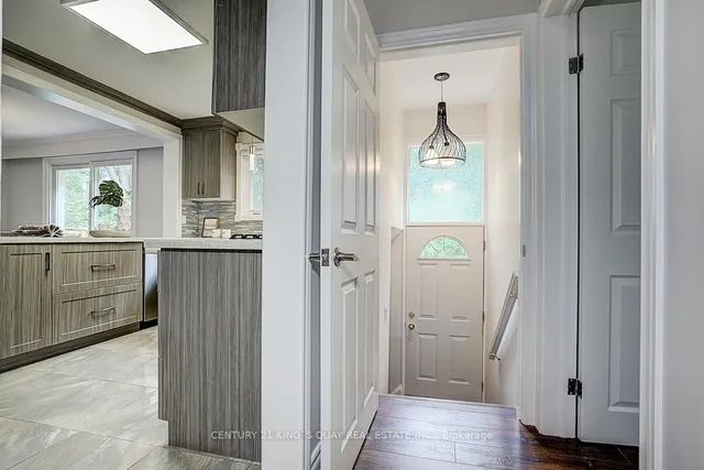 Additional image 36 of 55 Three Valleys Dr