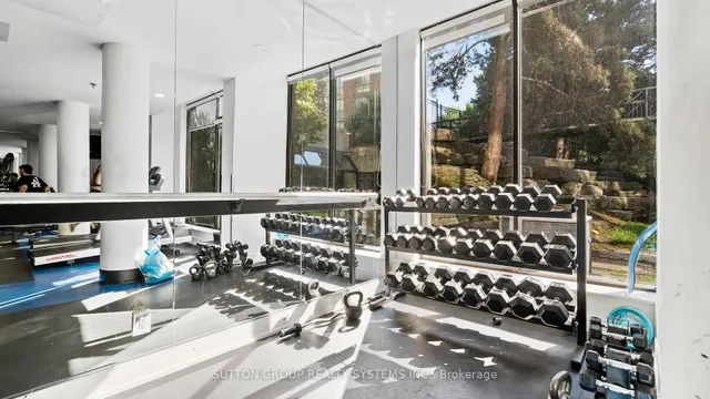 Additional image 35 of 22 Southport St Unit 433