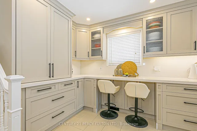 Additional image 22 of 14 Painswick Cres