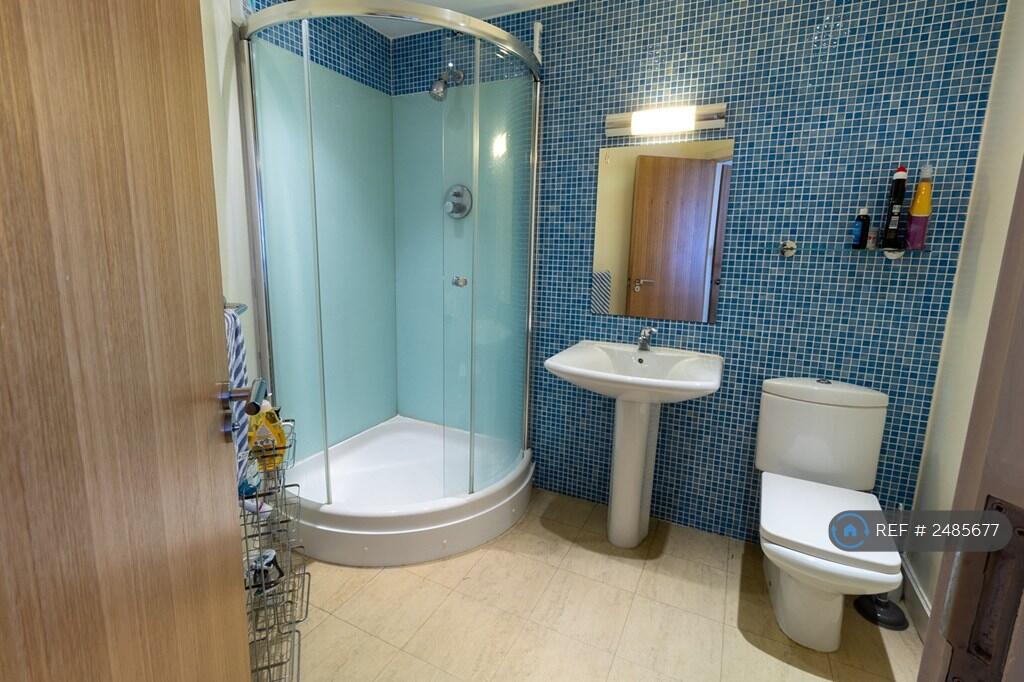 Additional image 10 of Watermarque, Birmingham, B16