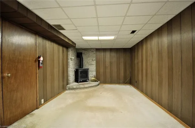 Additional image 17 of 23 Gibson Crt