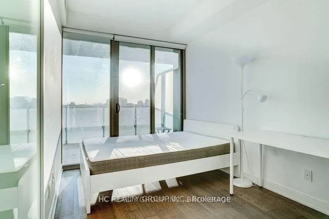 Additional image 8 of 57 St Joseph St Unit 1117