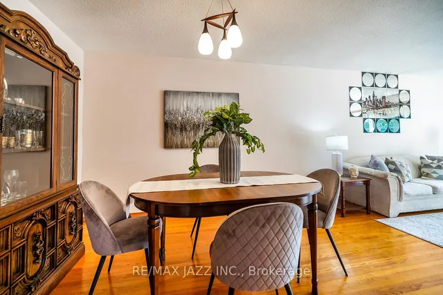 Additional image 10 of 28 Pilot St