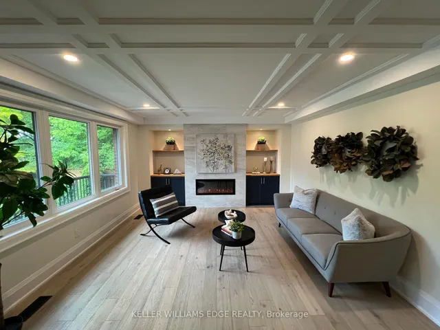 Additional image 4 of 142 South Bend Rd