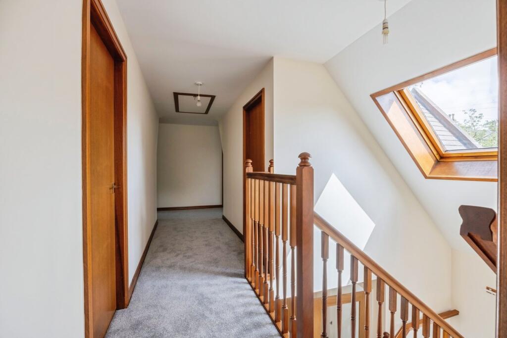 Additional image 11 of Marykirk, Laurencekirk, AB30