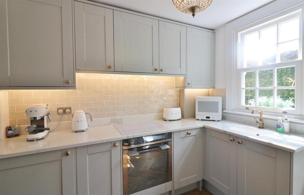 Additional image 6 of Mill Lane, Welwyn, AL6