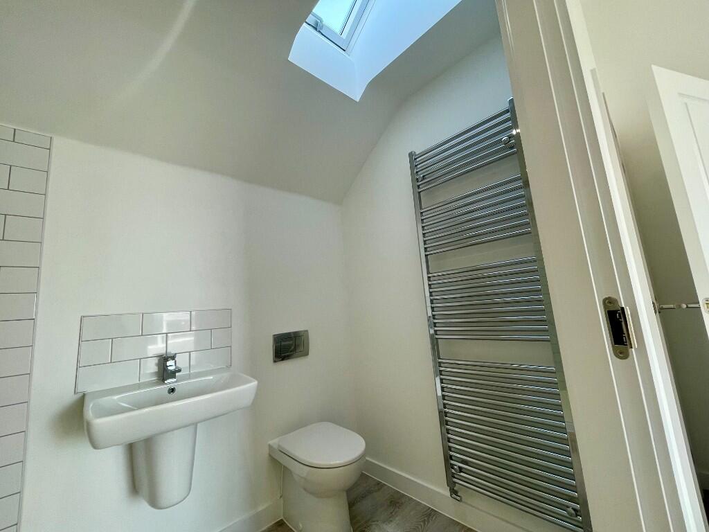 Additional image 12 of Eden Avenue, Birmingham, B12