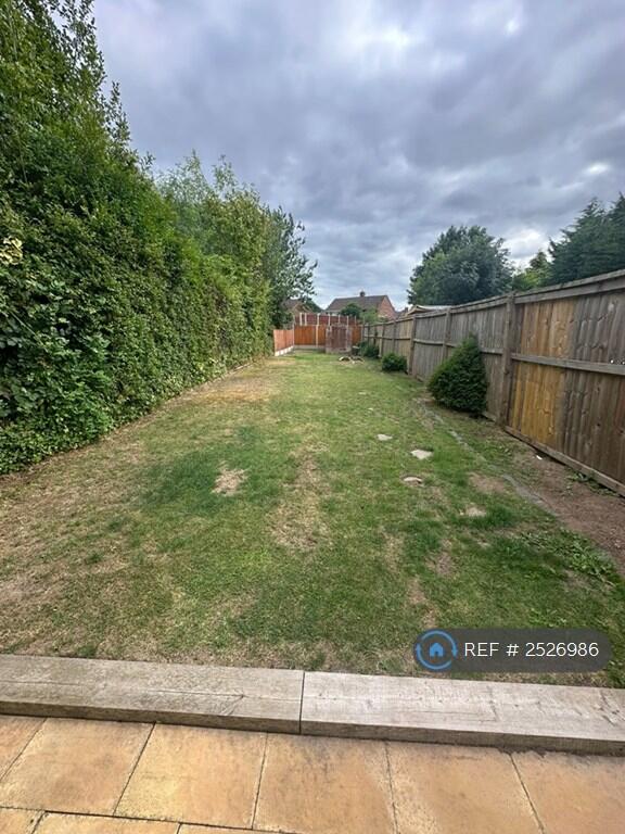 Additional image 9 of Dearmont Road, Birmingham, B31