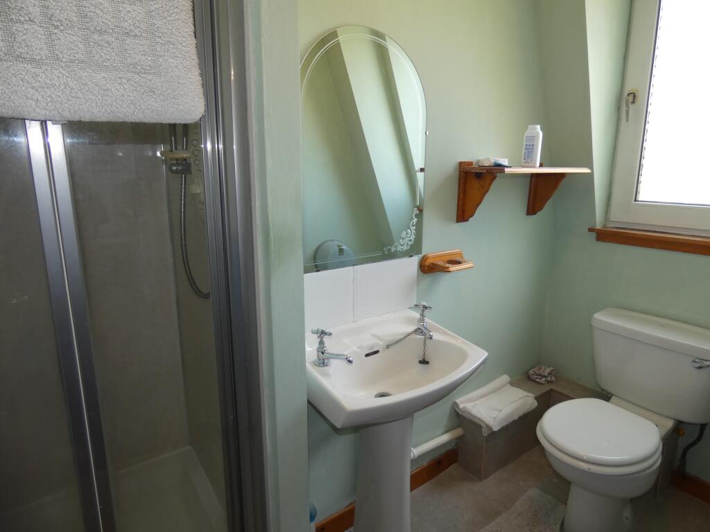 Additional image 23 of Panmure Gardens, Aberdeen, AB23