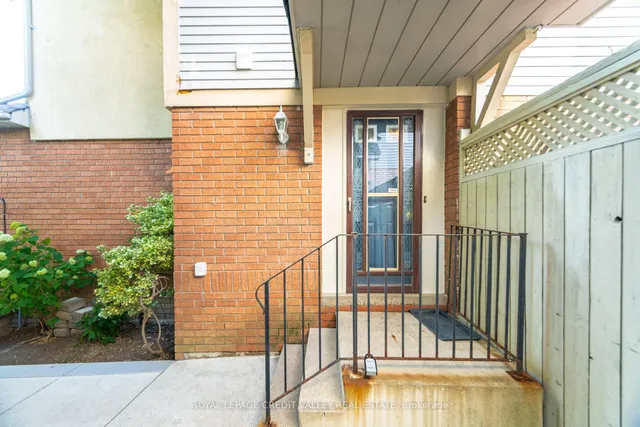 Additional image 6 of 32 Millstone Dr