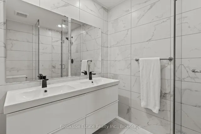 Additional image 26 of 222 Fall Fair Way Unit 83