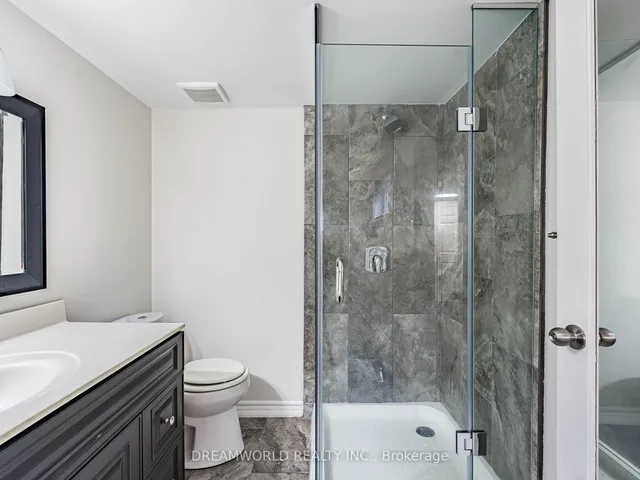 Additional image 30 of 86 Exbury Rd