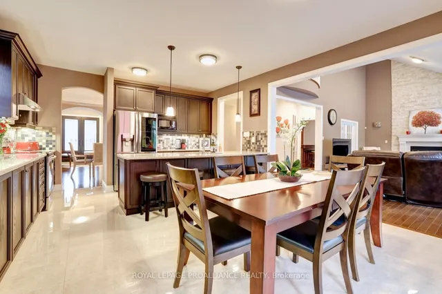 Additional image 16 of 497 Cusick Circ