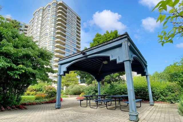 Additional image 43 of 175 Bamburgh Circ Unit #1411