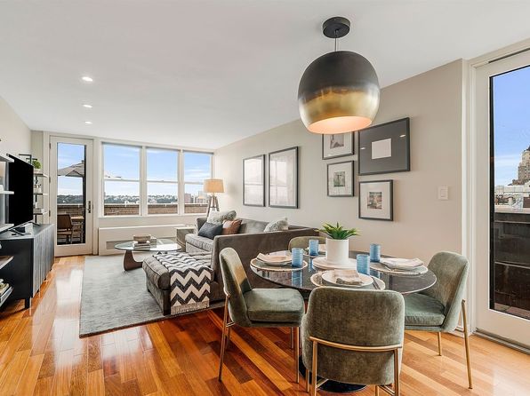789 W End Ave UNIT PENTHOUSE 2, New York, NY 10025