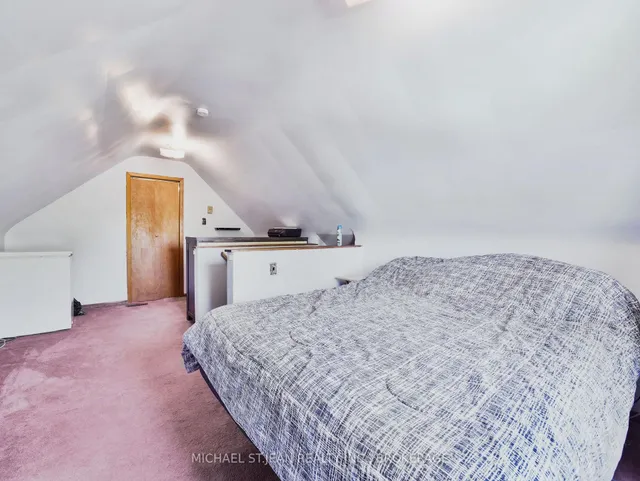 Additional image 29 of 89 Cameron Ave