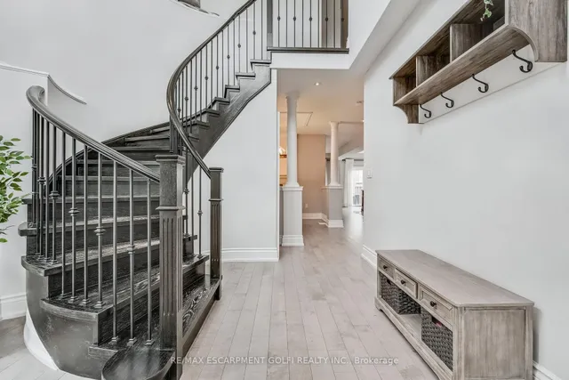 Additional image 6 of 168 BOOKJANS Dr