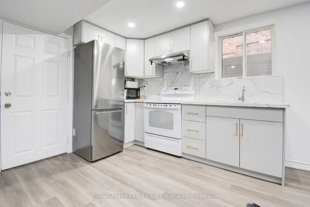 Additional image 36 of 133 Sewells Lane