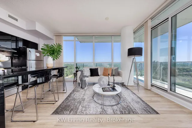 Additional image 11 of 33 Singer Crt Unit 2702