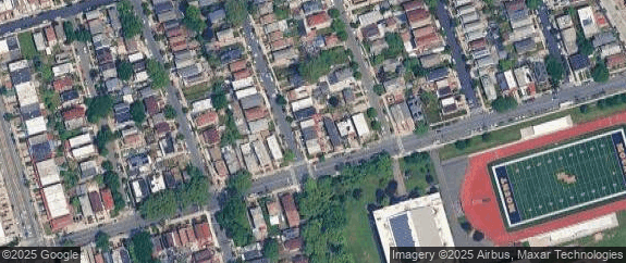 4406 Murdock Avenue, Bronx, NY 10466