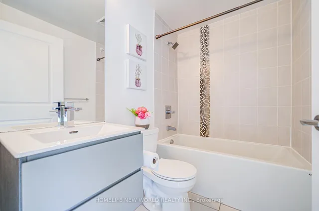 Additional image 29 of 215 Bonis Ave Unit Th 20