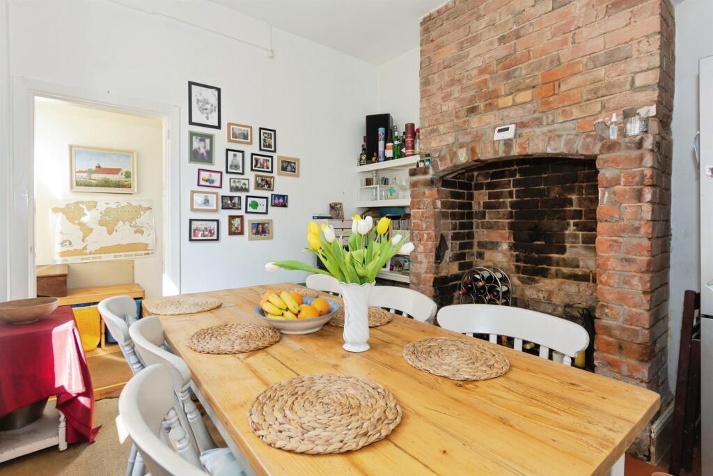 Additional image 4 of Stanmore Road, Birmingham