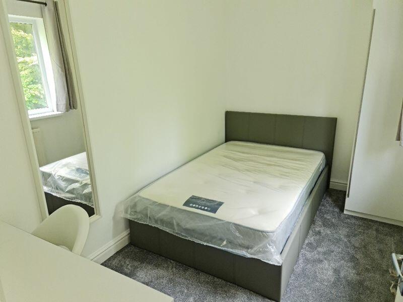 Additional image 7 of Rebecca Drive, Selly Oak, Birmingham, B29 6TP