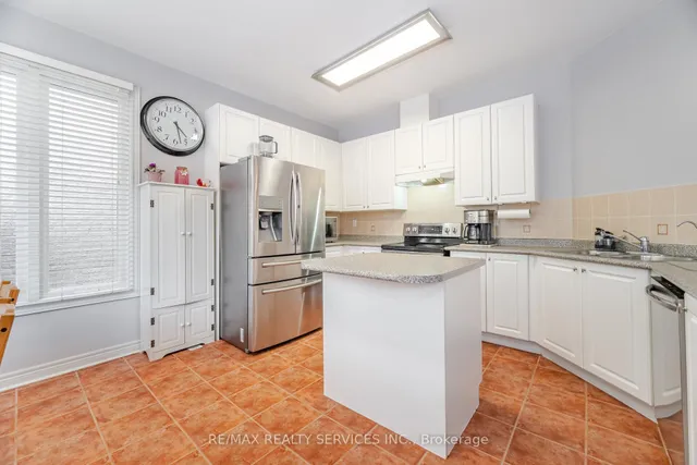 Additional image 12 of 75 Harbourtown Cres