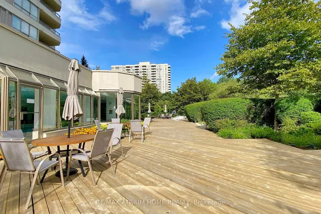 Additional image 45 of 175 Bamburgh Circ Unit #1411